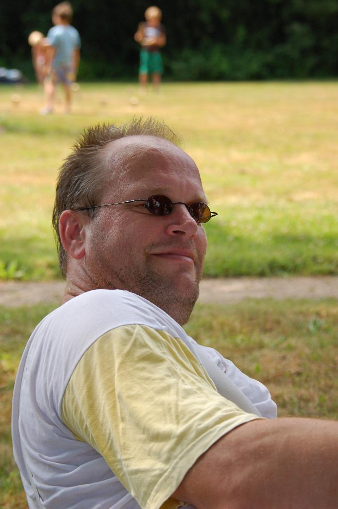DSC_0049.JPG