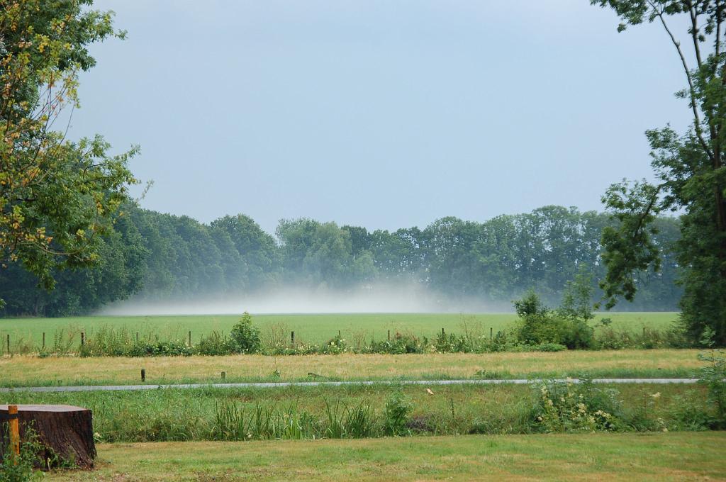 DSC_0062.JPG