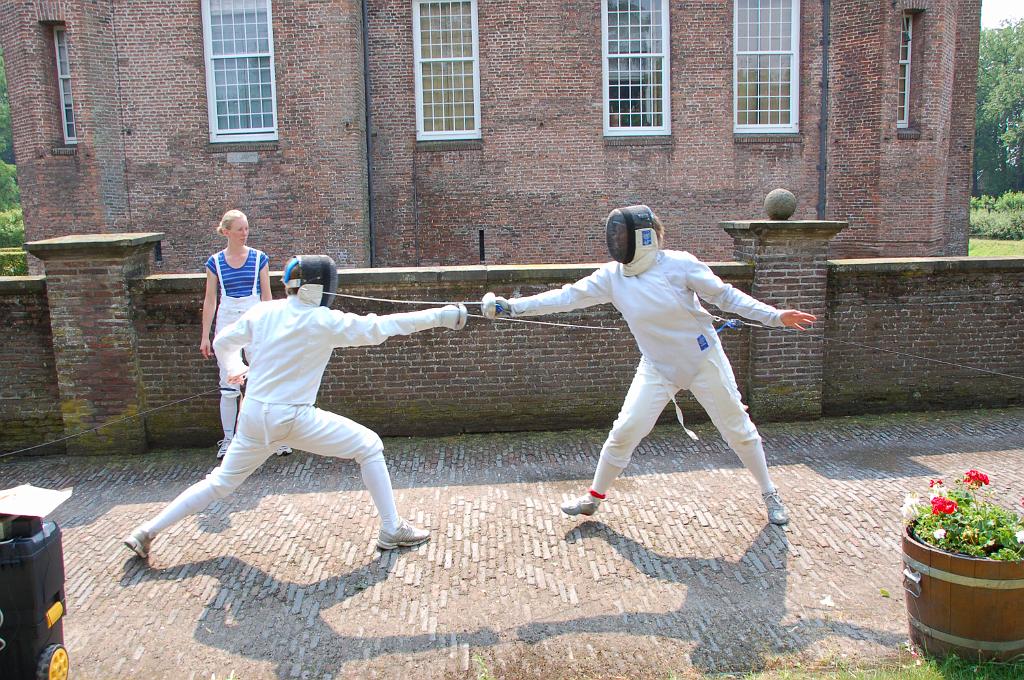 DSC_0068.JPG