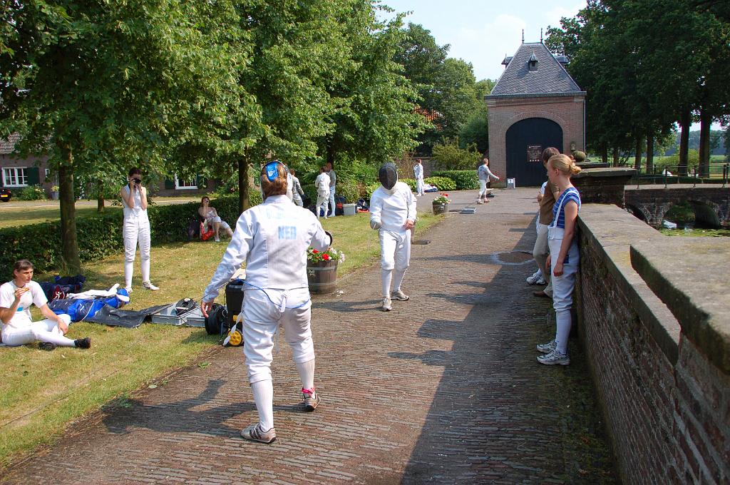 DSC_0069.JPG