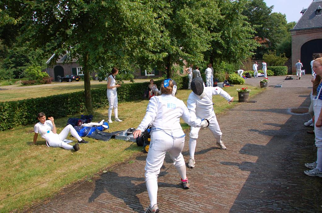 DSC_0072.JPG