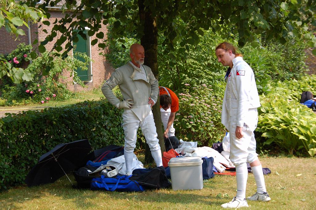 DSC_0087.JPG