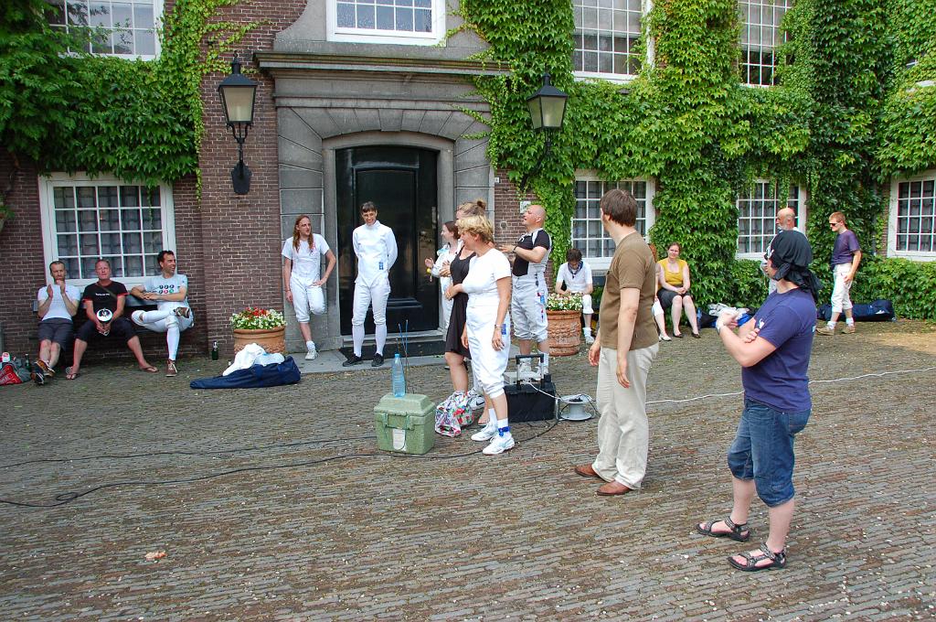 DSC_0094.JPG