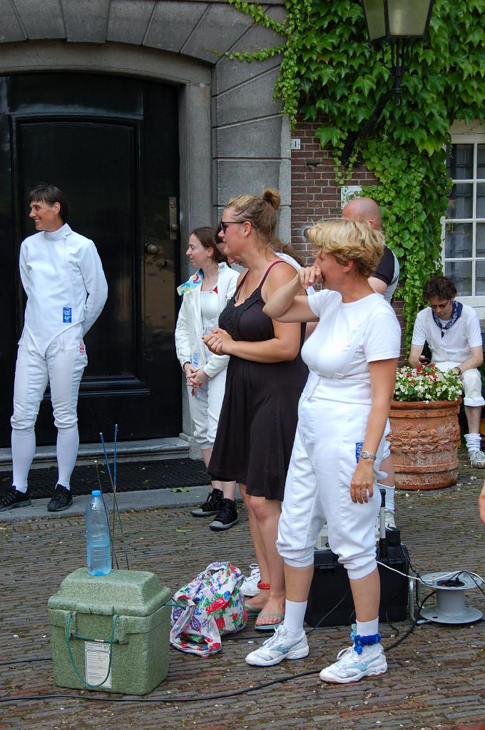 DSC_0095.JPG