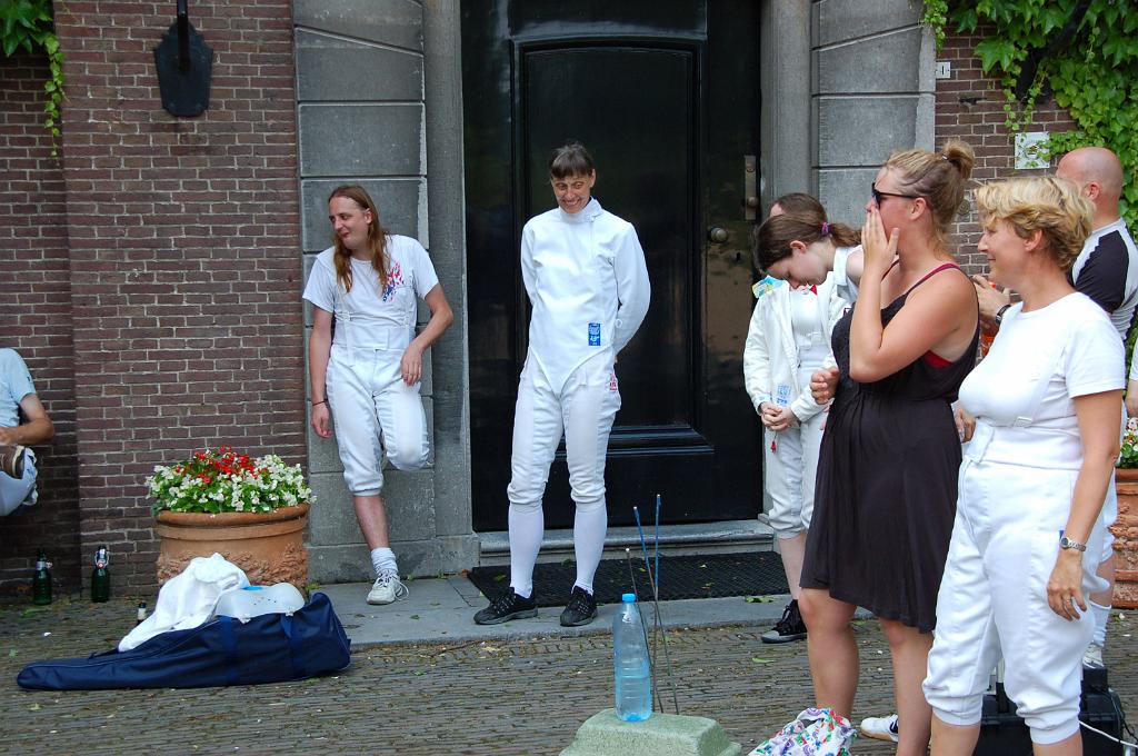 DSC_0096.JPG