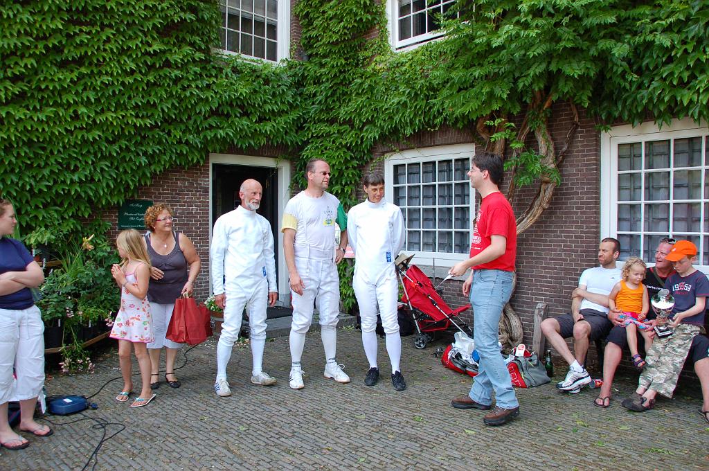 DSC_0097.JPG