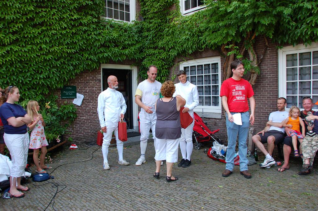 DSC_0099.JPG