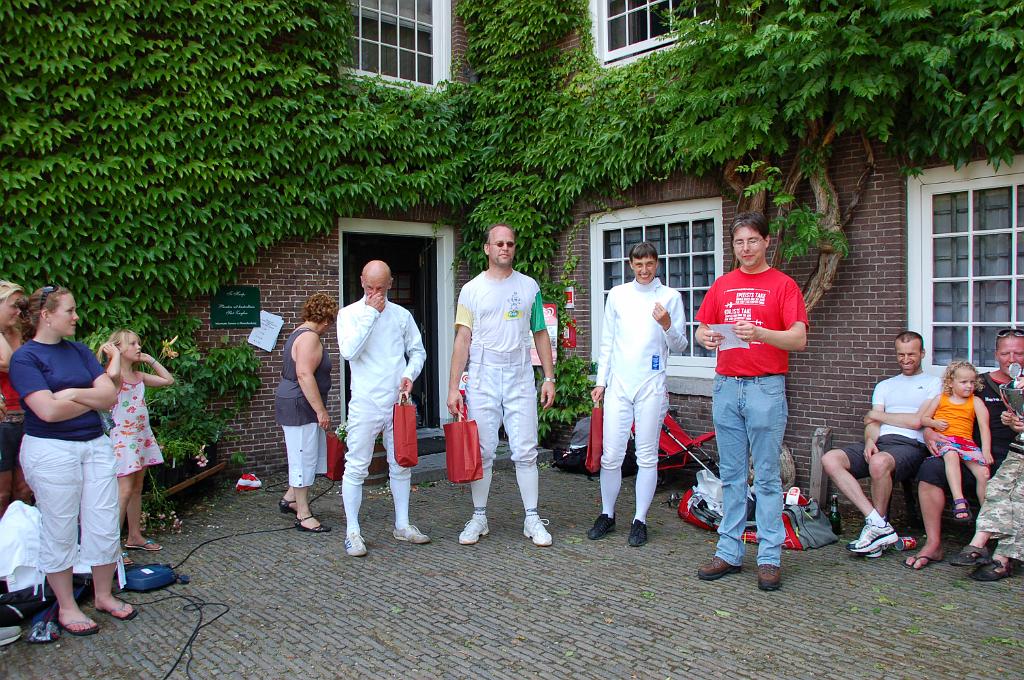 DSC_0100.JPG