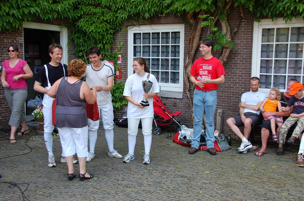 DSC_0101.JPG