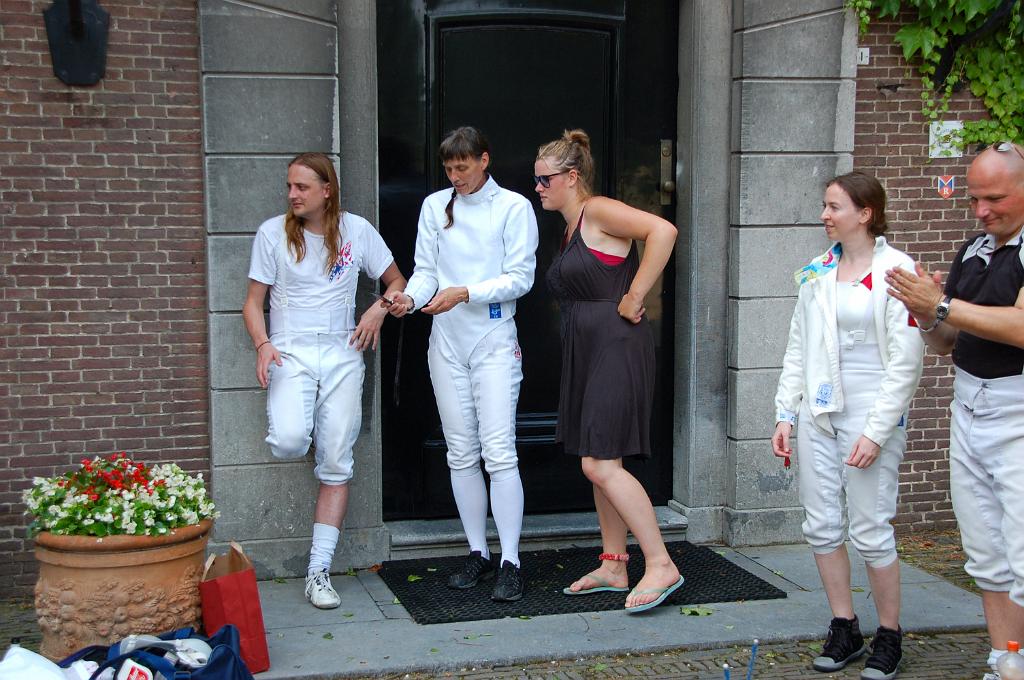 DSC_0102.JPG