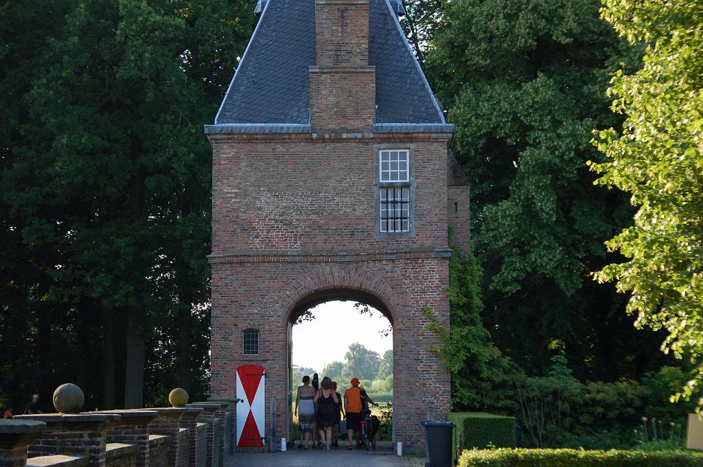 DSC_0137.JPG