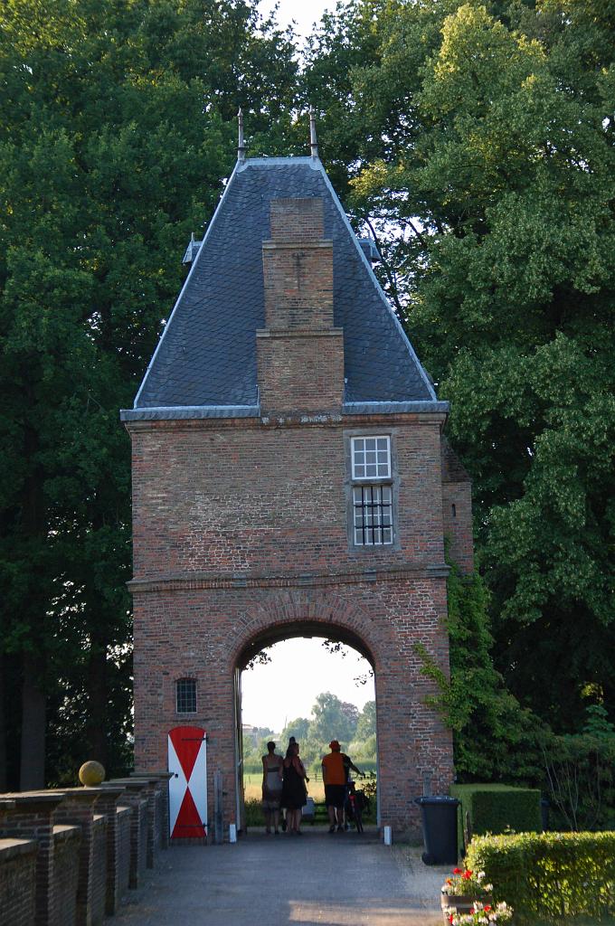 DSC_0138.JPG