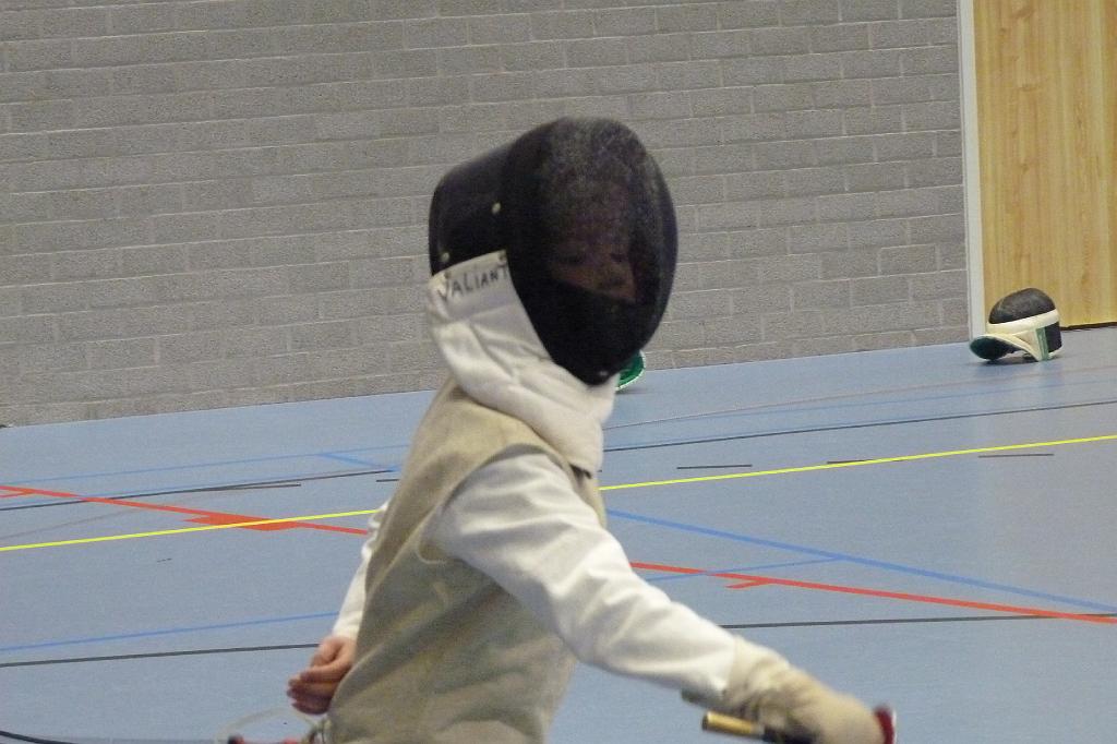 P1080011.JPG
