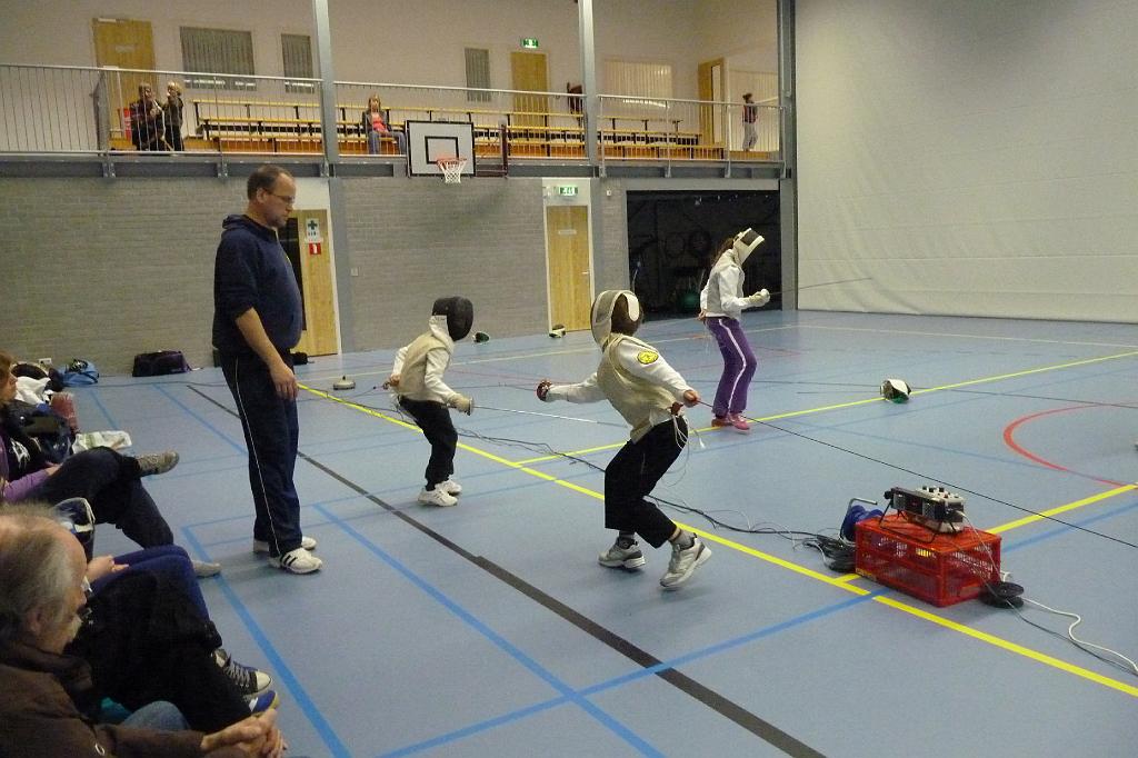 P1080016.JPG