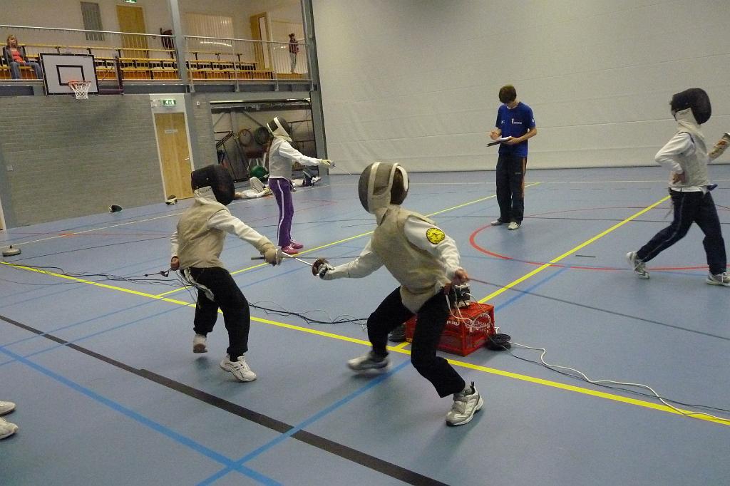 P1080020.JPG