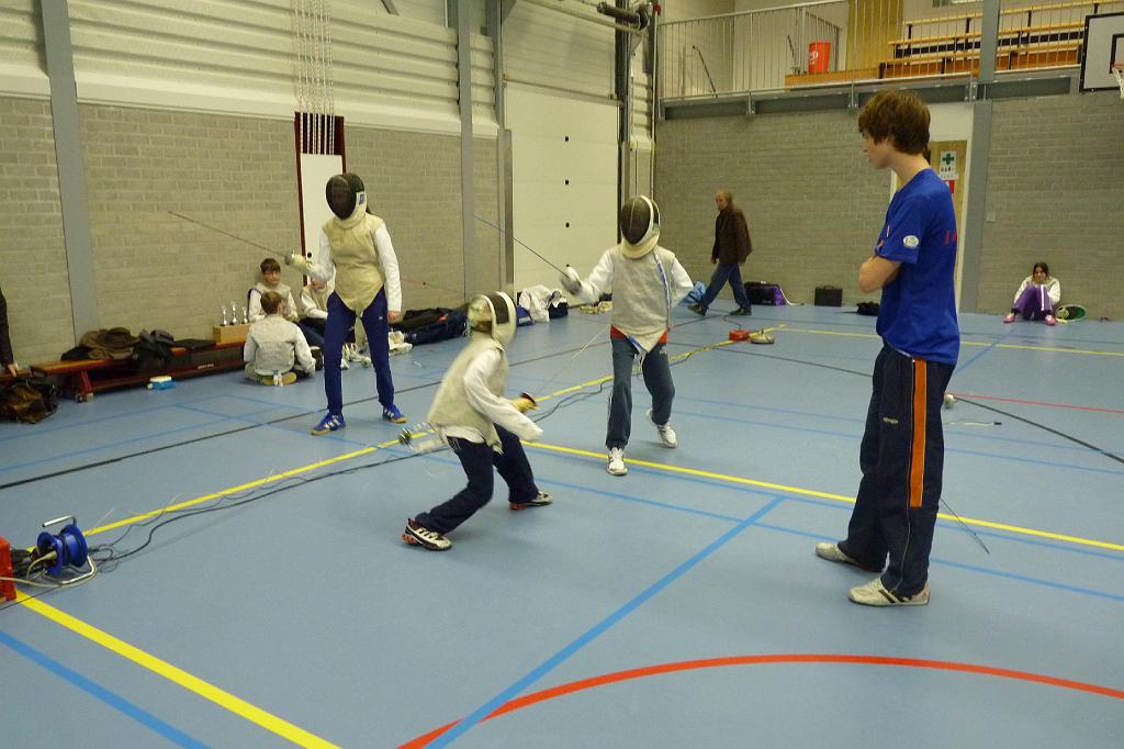 P1080037.JPG