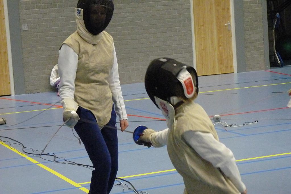 P1080039.JPG