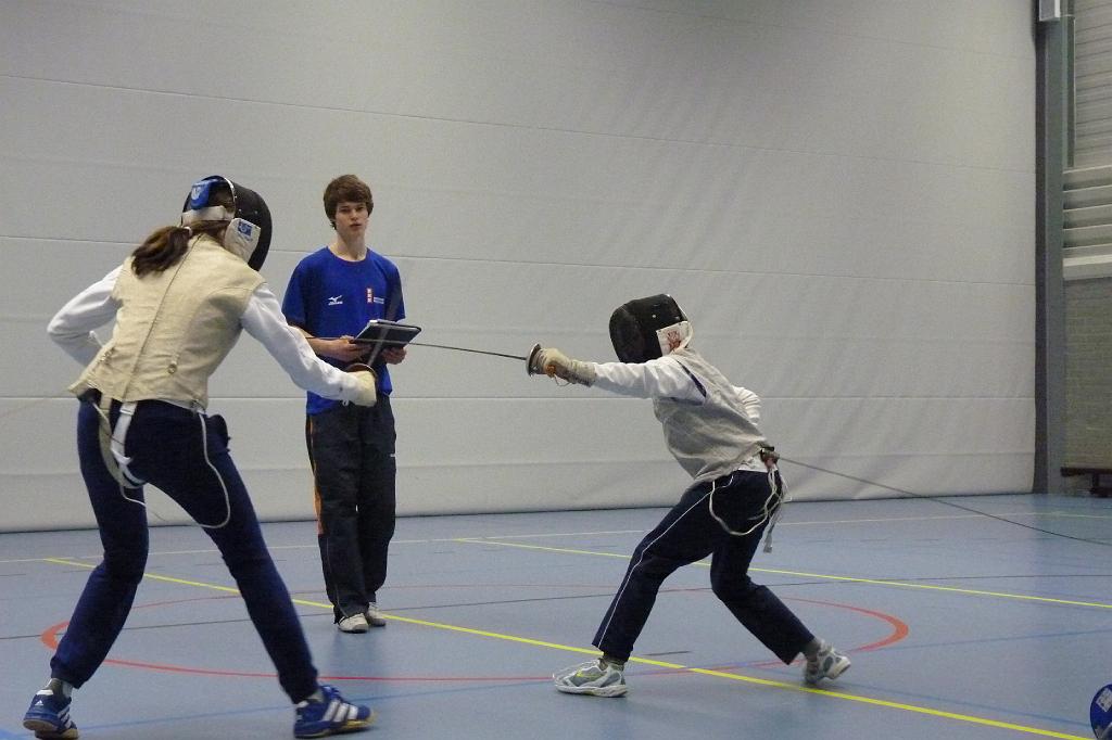 P1080044.JPG