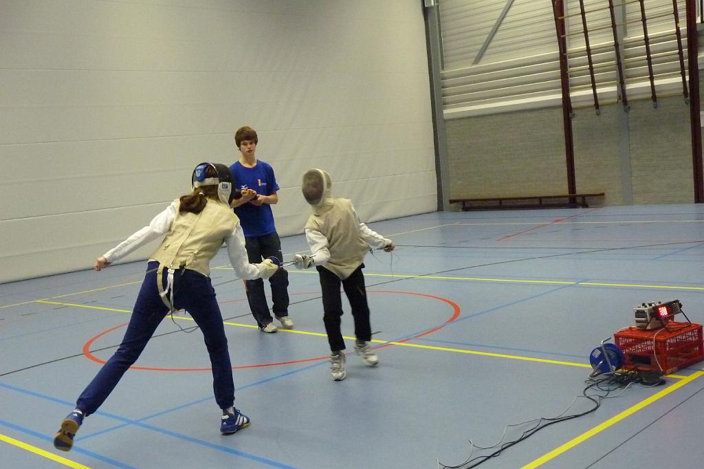 P1080052.JPG