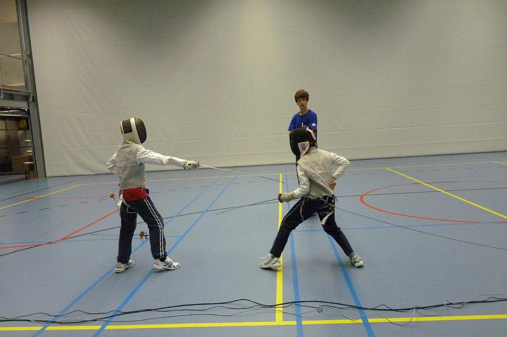 P1080060.JPG