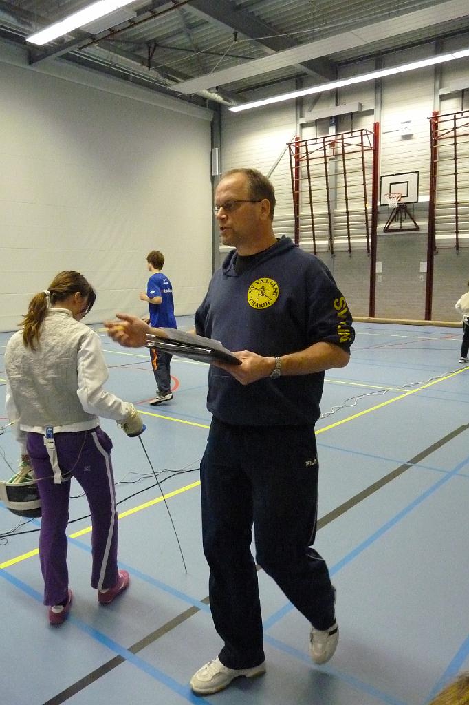 P1080073.JPG