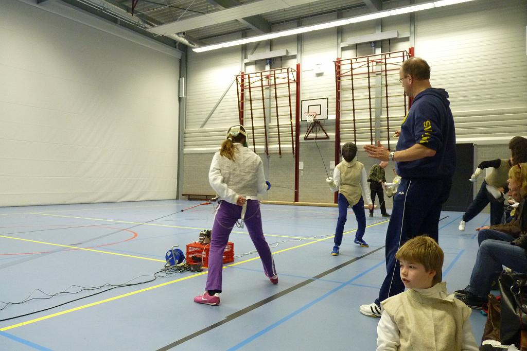 P1080081.JPG
