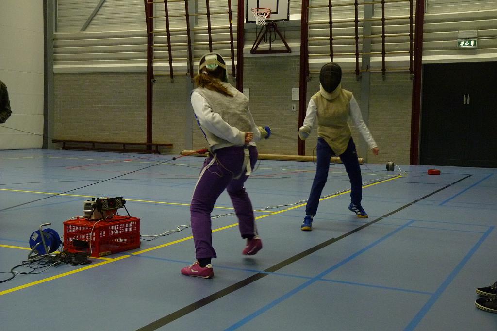 P1080082.JPG