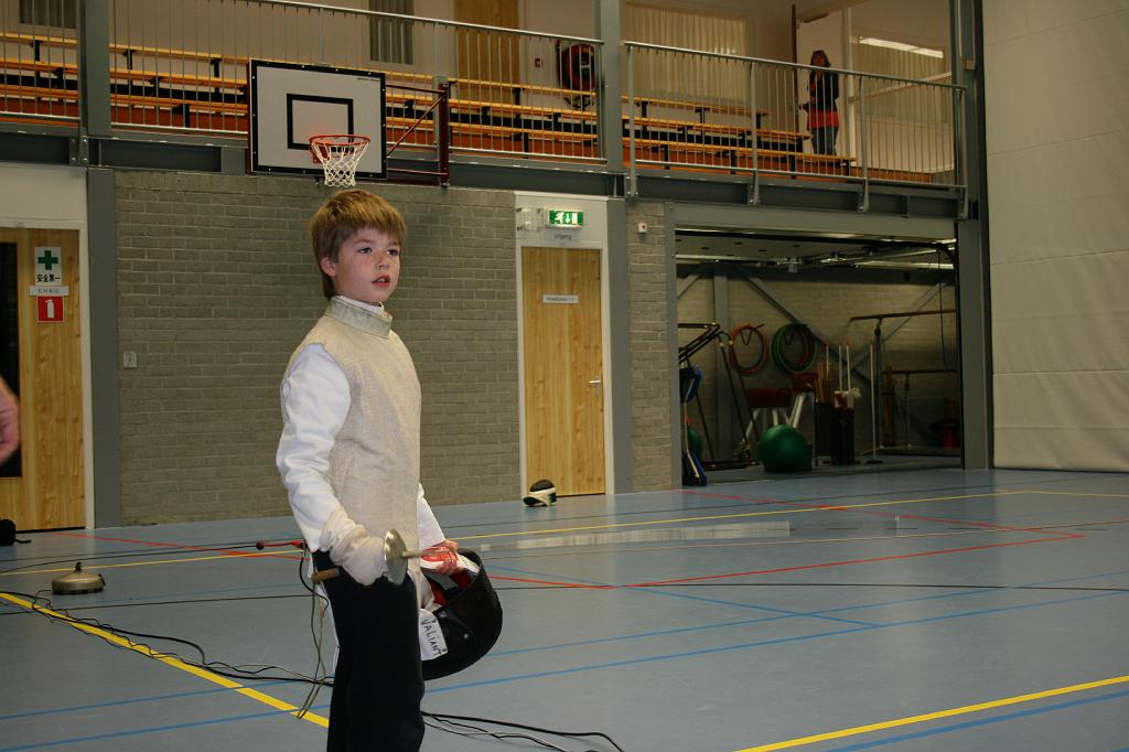 IMG_4502.JPG