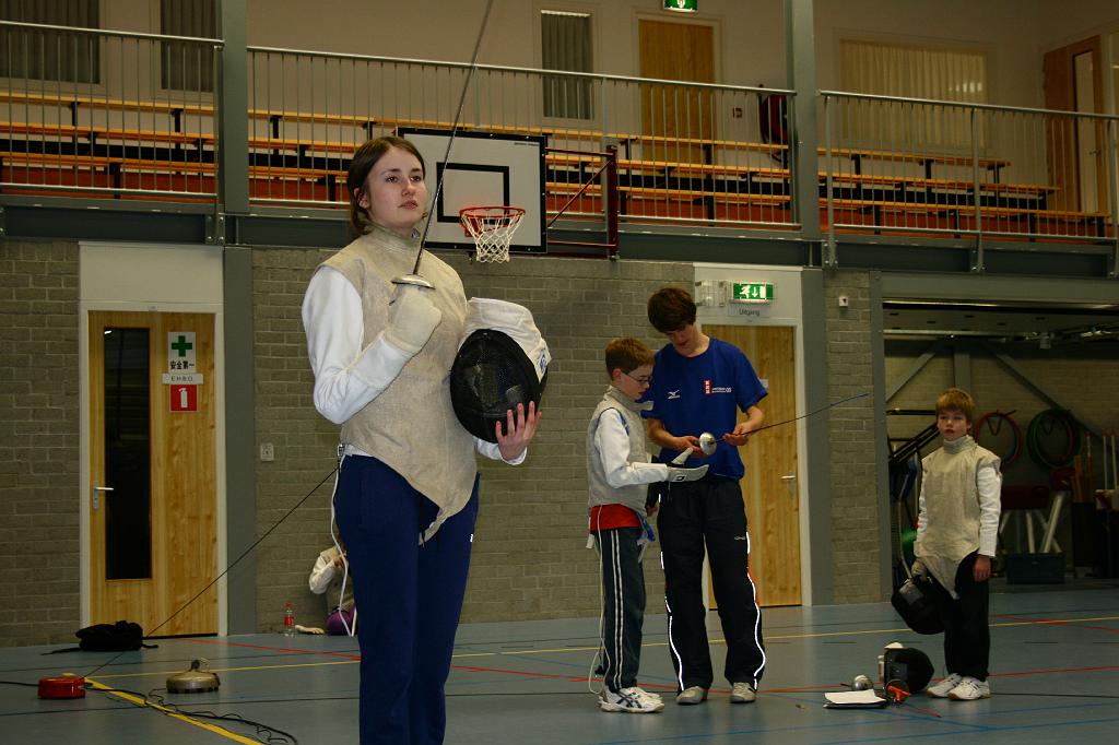IMG_4510.JPG