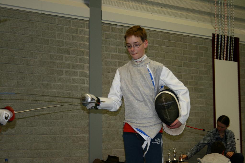 IMG_4527.JPG