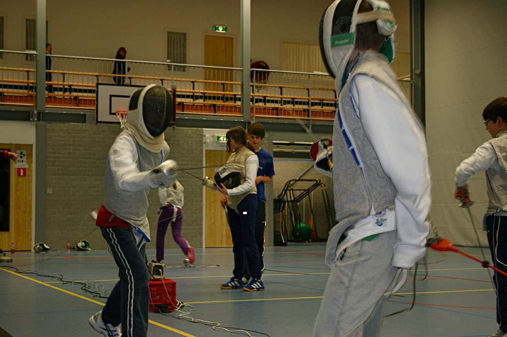 IMG_4530.JPG