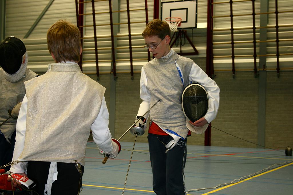 IMG_4539.JPG