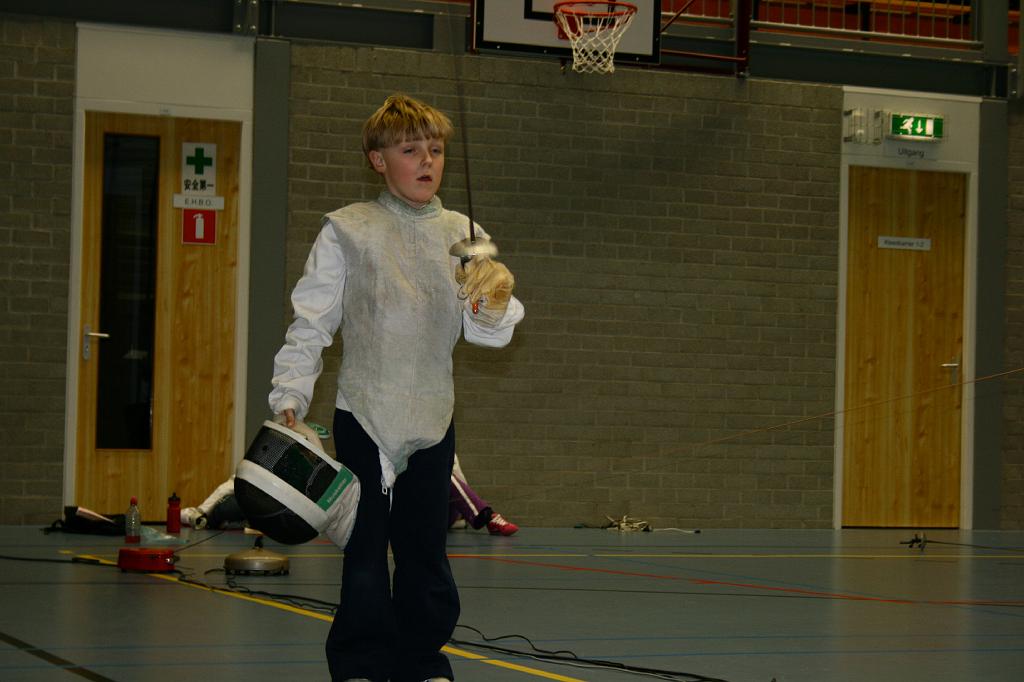 IMG_4546.JPG