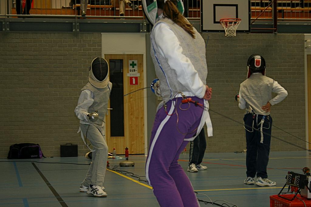 IMG_4555.JPG