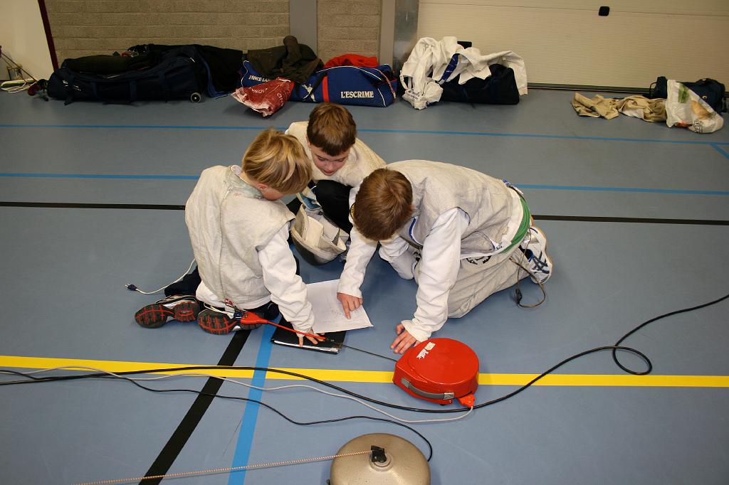IMG_4558.JPG