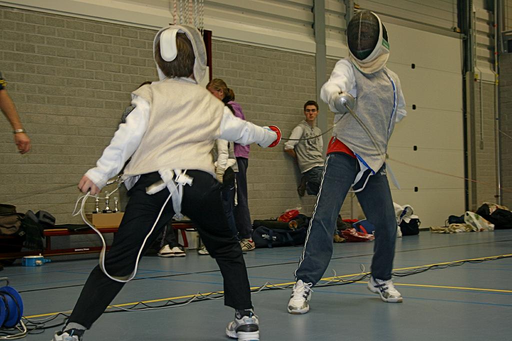 IMG_4561.JPG