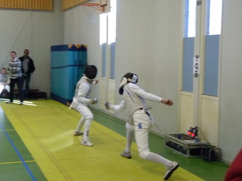 P1100284.JPG