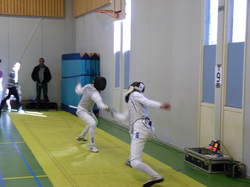 P1100285.JPG