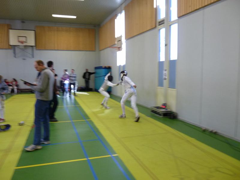 P1100286.JPG