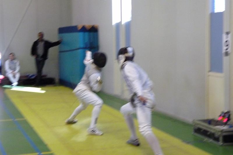 P1100287.JPG