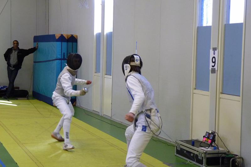 P1100288.JPG