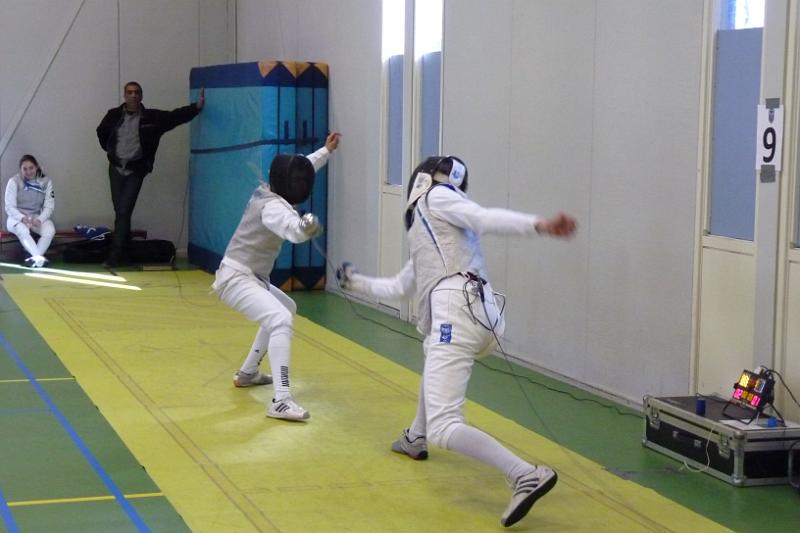 P1100289.JPG
