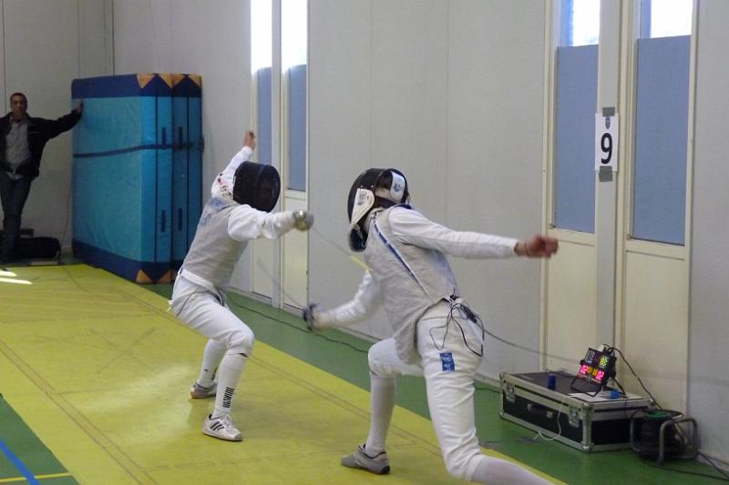 P1100290.JPG