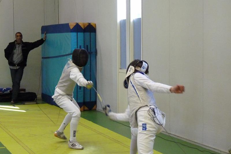 P1100292.JPG