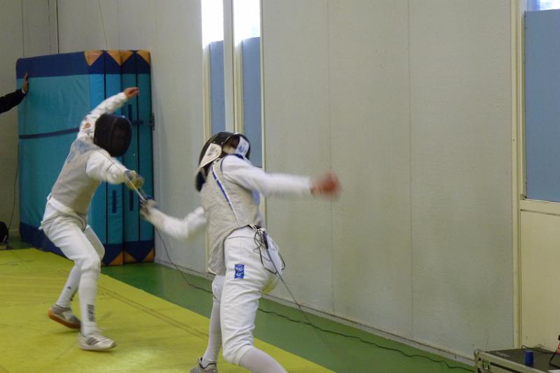 P1100293.JPG