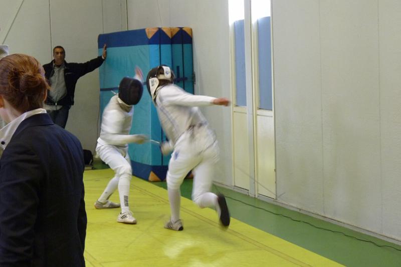 P1100294.JPG