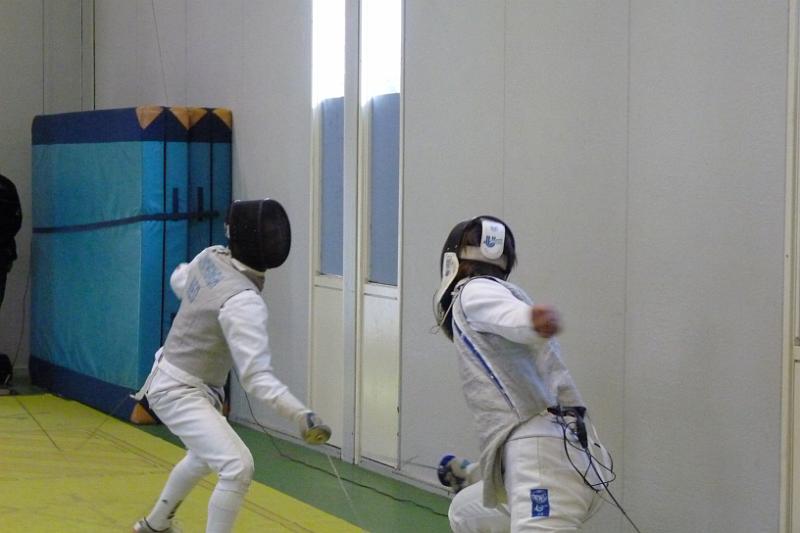 P1100295.JPG