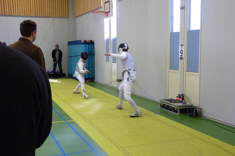 P1100296.JPG
