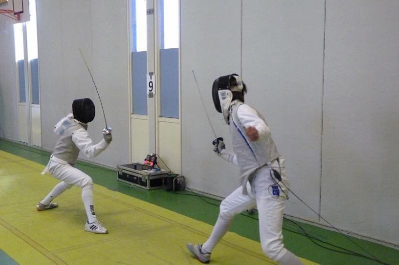 P1100297.JPG