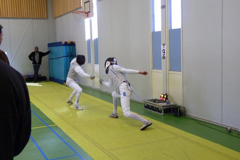 P1100299.JPG